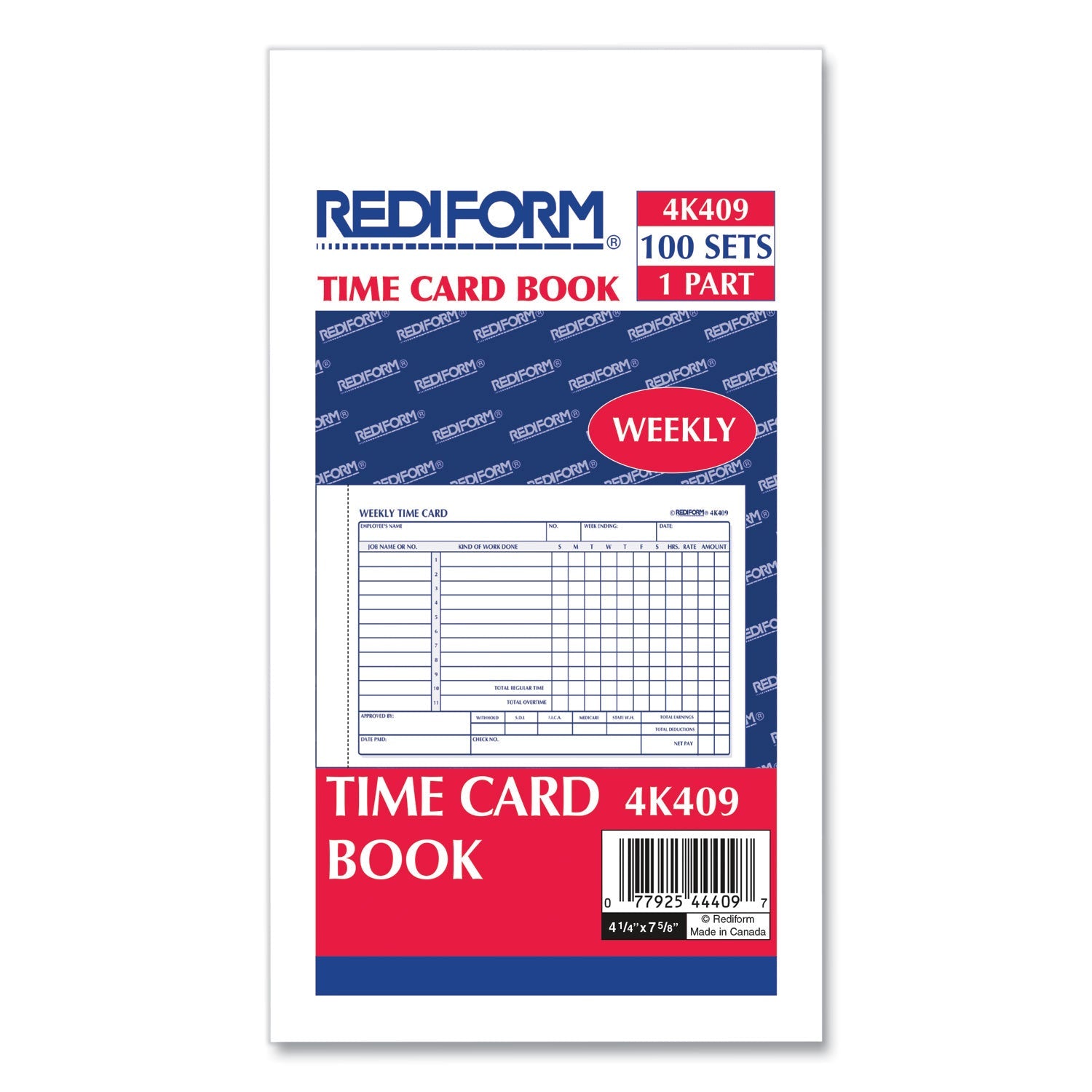rediform-weekly-employee-time-cards-num-red4k409_1